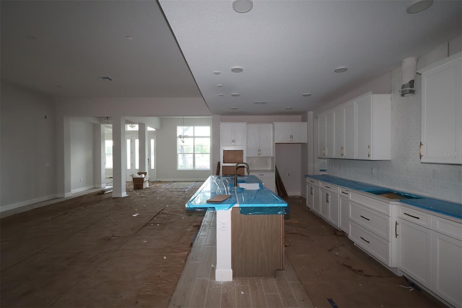 3011 Solace Way Property Photo 6