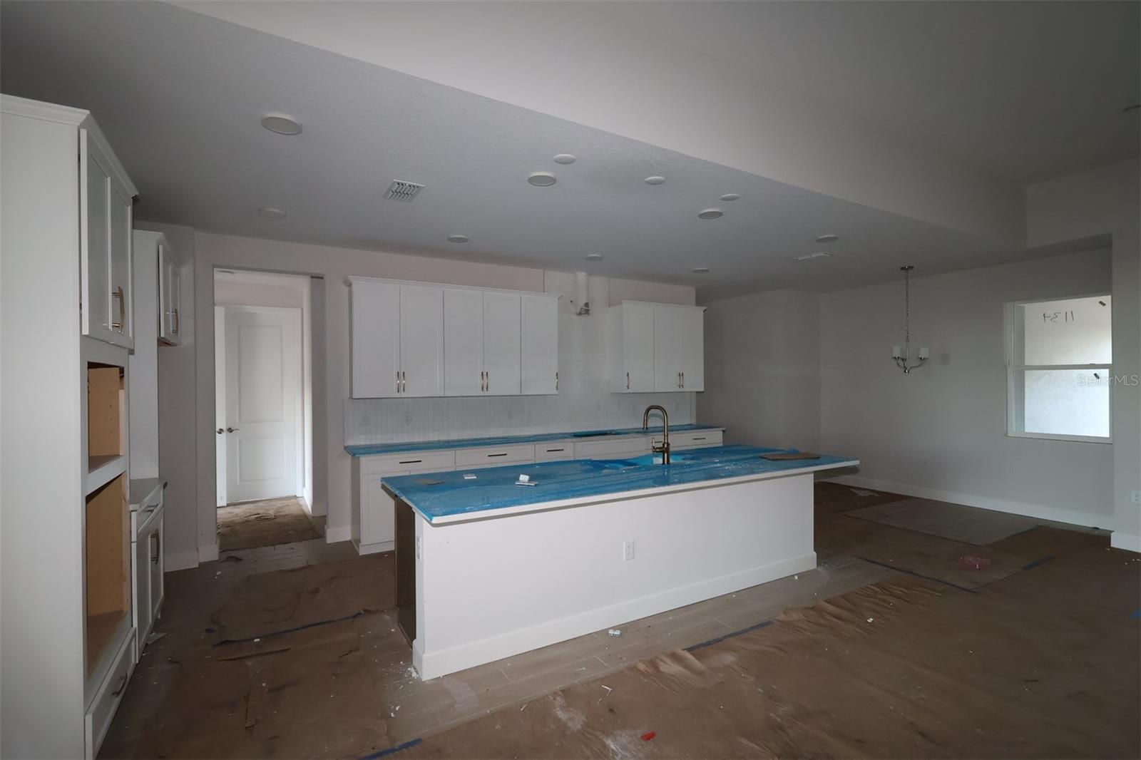 3011 Solace Way Property Photo 7