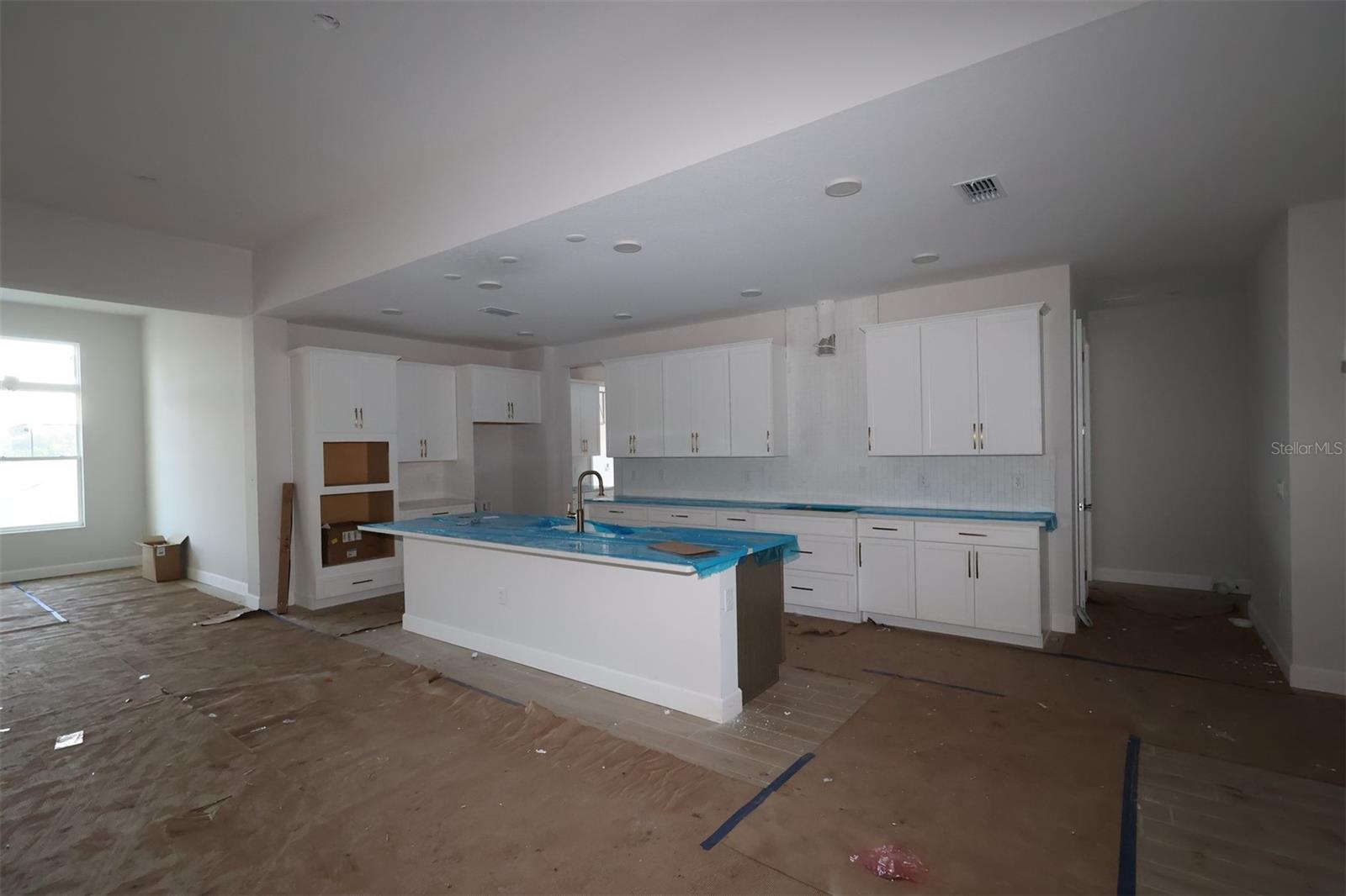 3011 Solace Way Property Photo 8