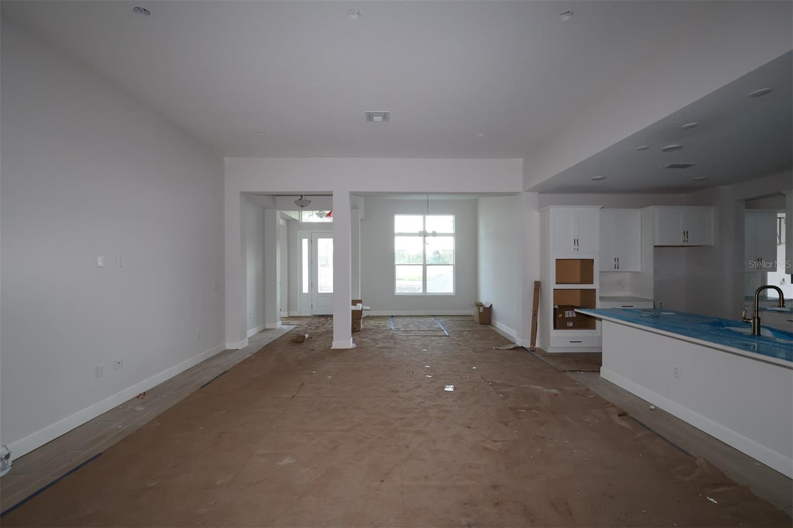 3011 Solace Way Property Photo 9