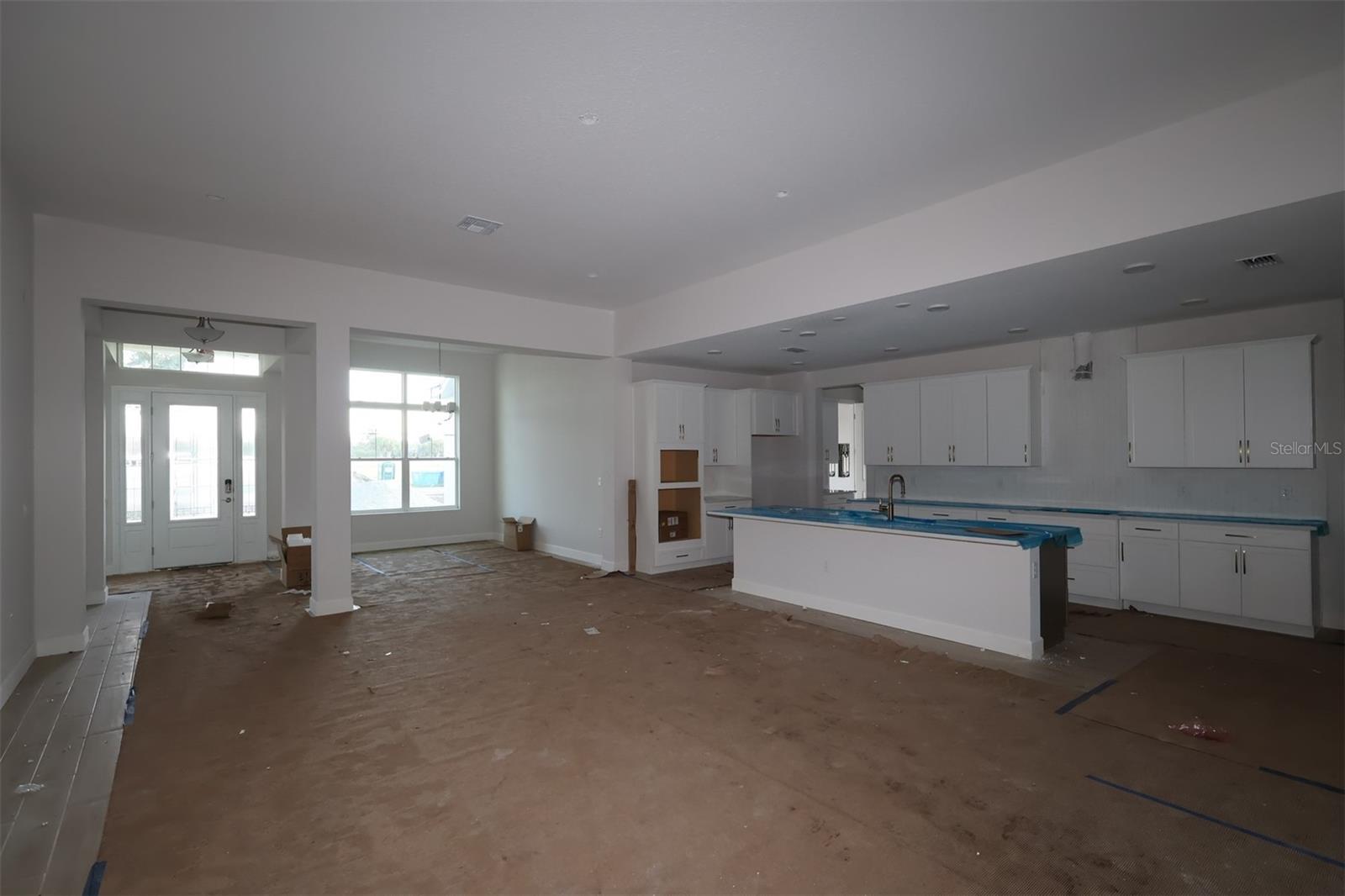 3011 Solace Way Property Photo 10