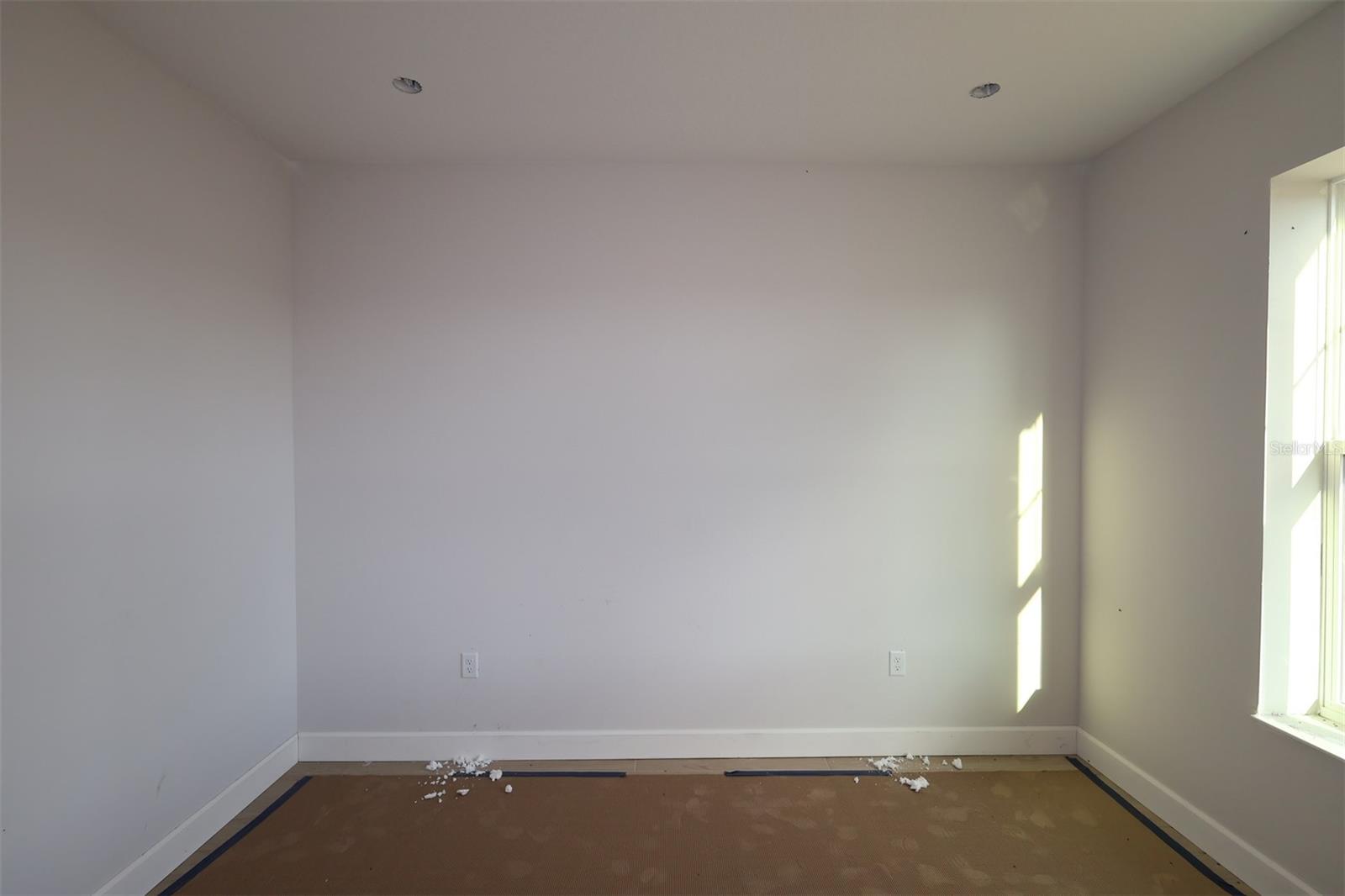 3011 Solace Way Property Photo 11