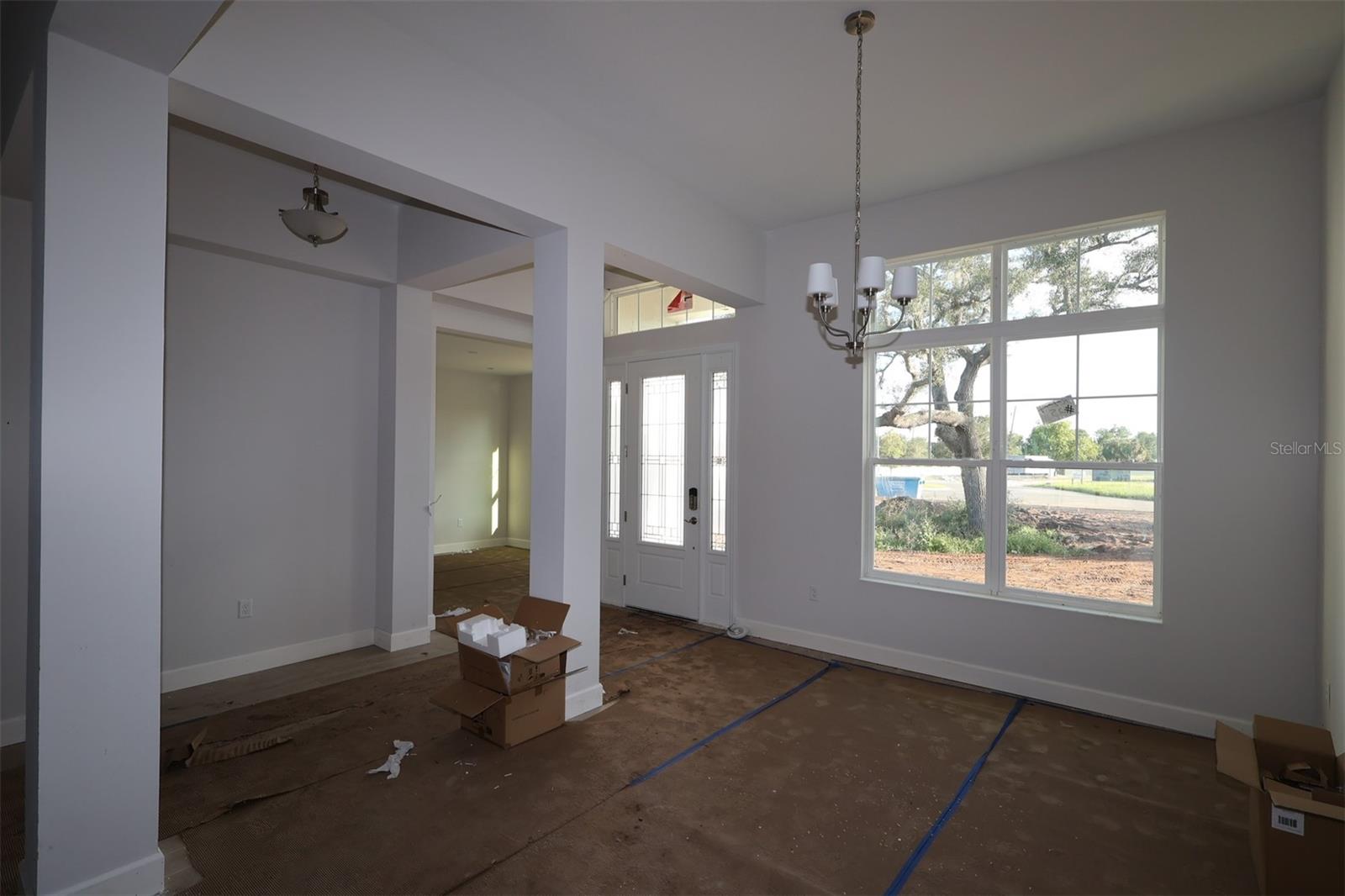 3011 Solace Way Property Photo 12