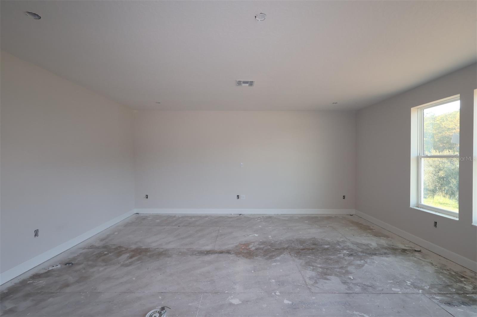 3011 Solace Way Property Photo 13