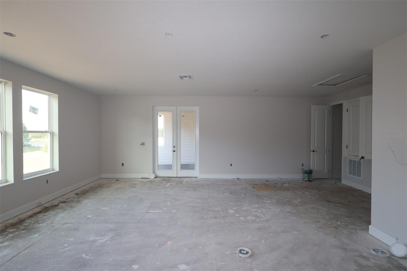 3011 Solace Way Property Photo 14