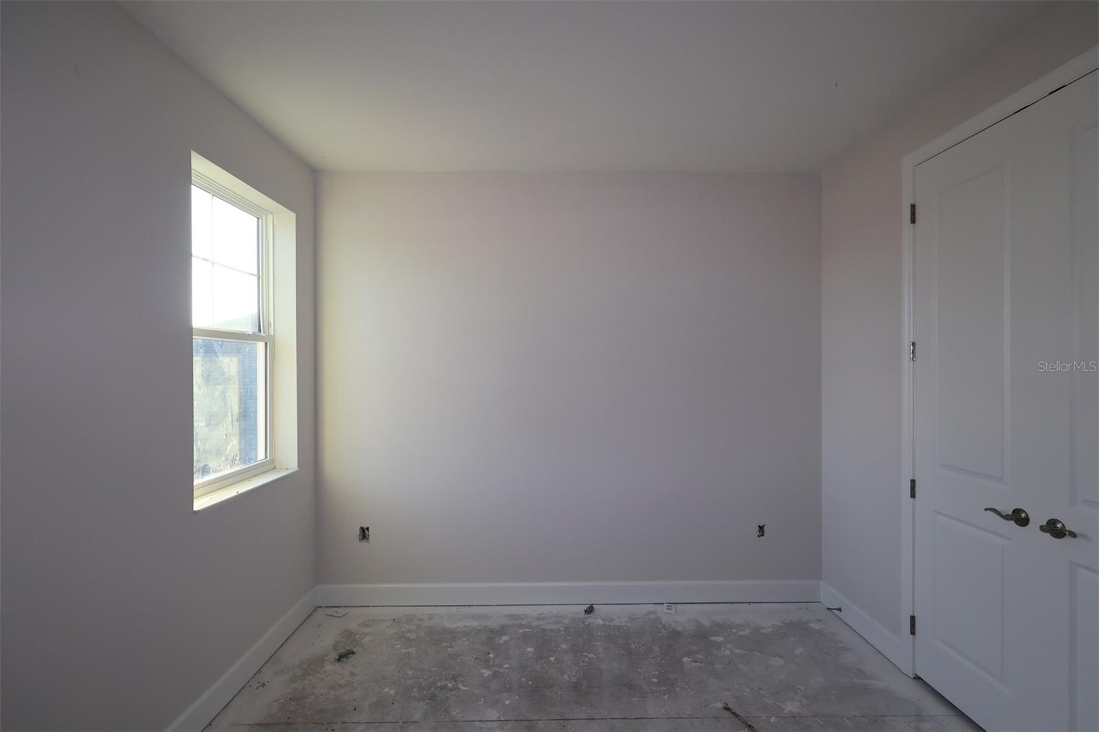 3011 Solace Way Property Photo 15