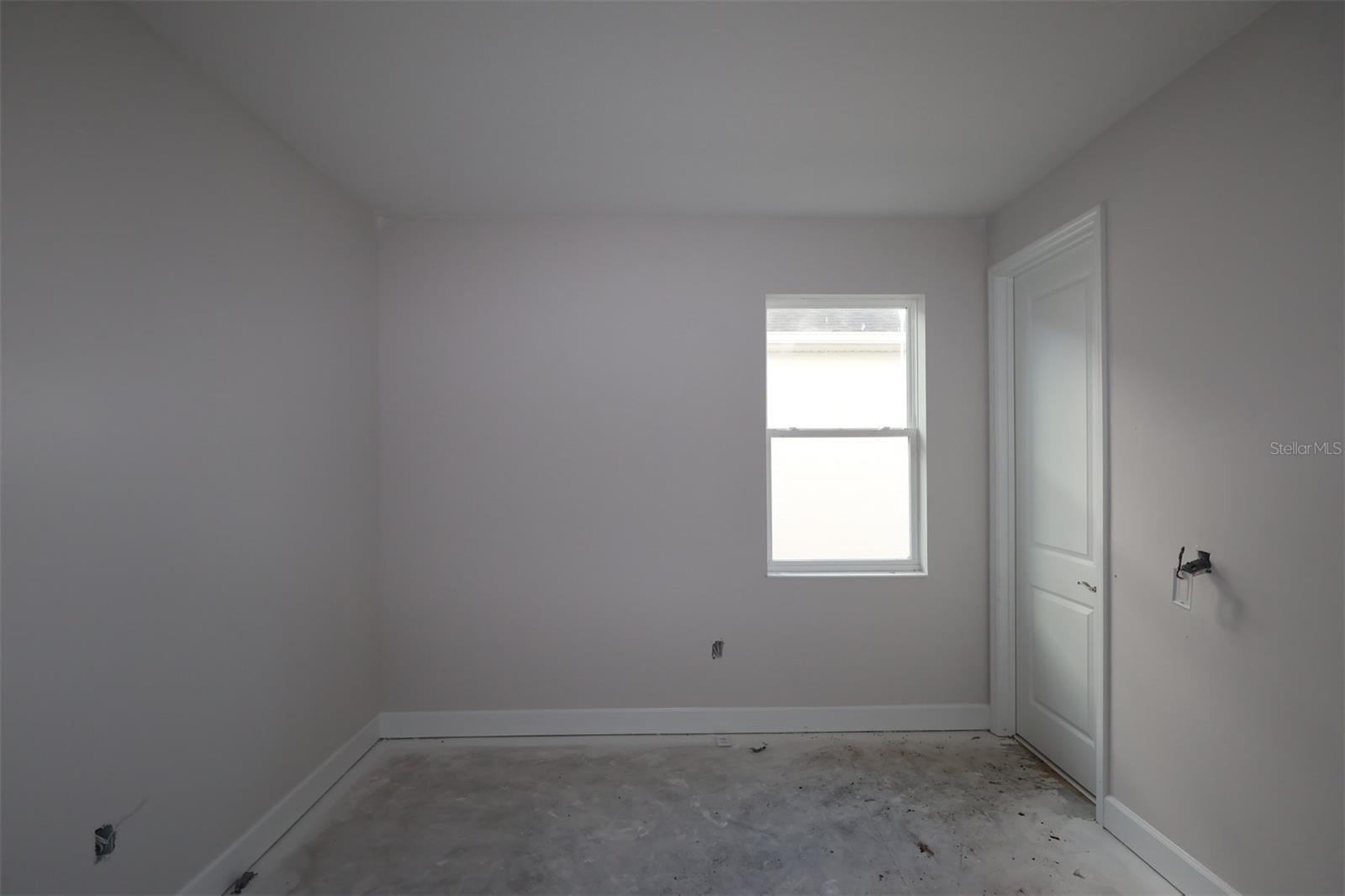 3011 Solace Way Property Photo 16