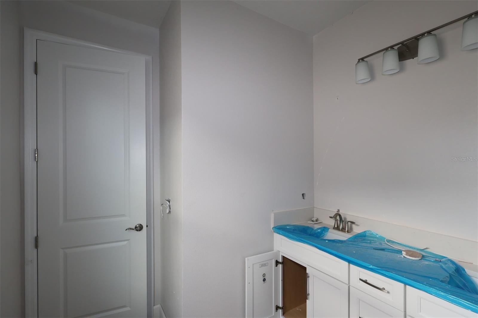 3011 Solace Way Property Photo 17
