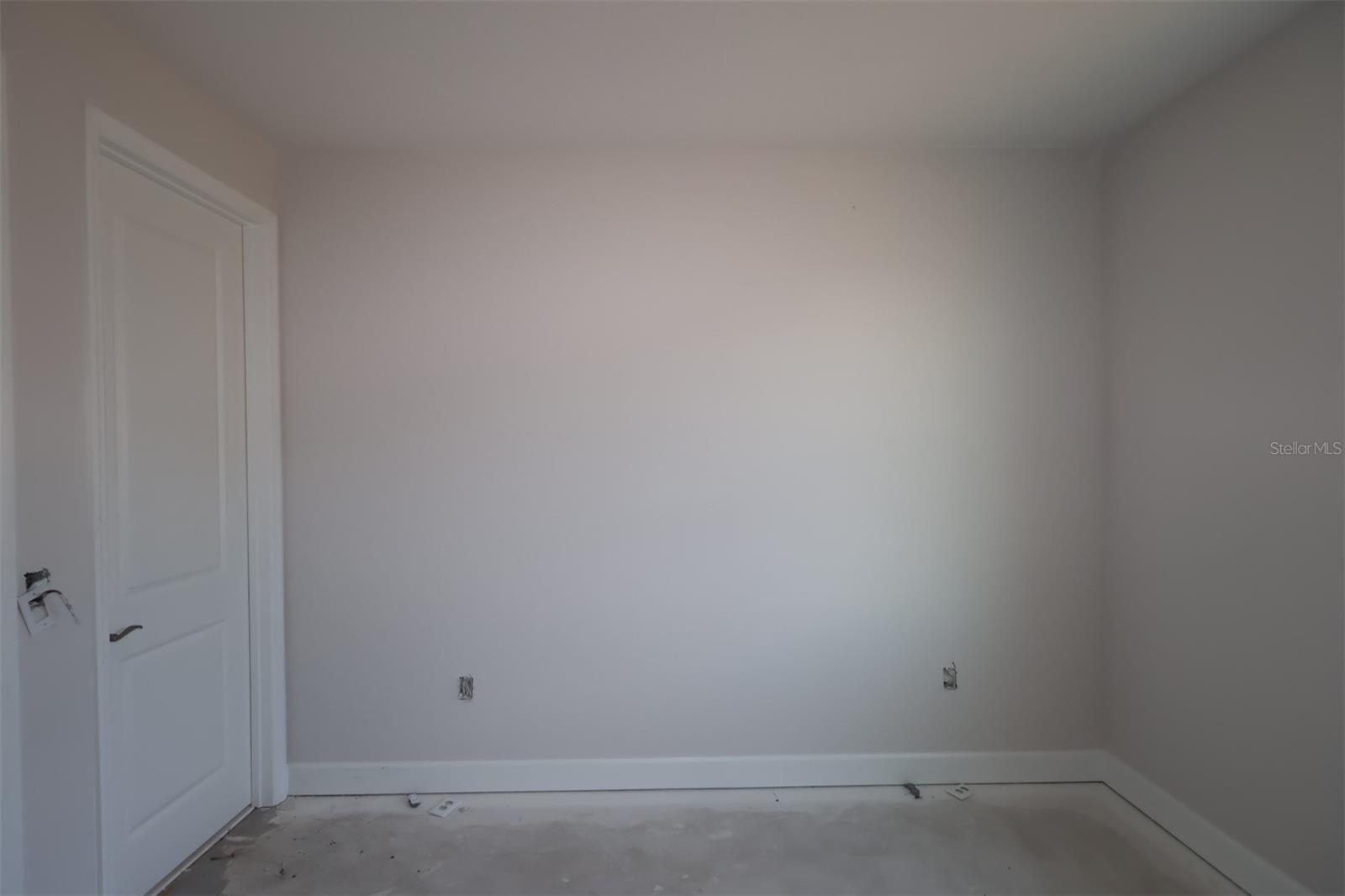3011 Solace Way Property Photo 18