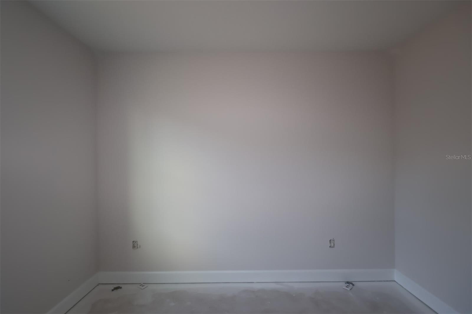 3011 Solace Way Property Photo 19