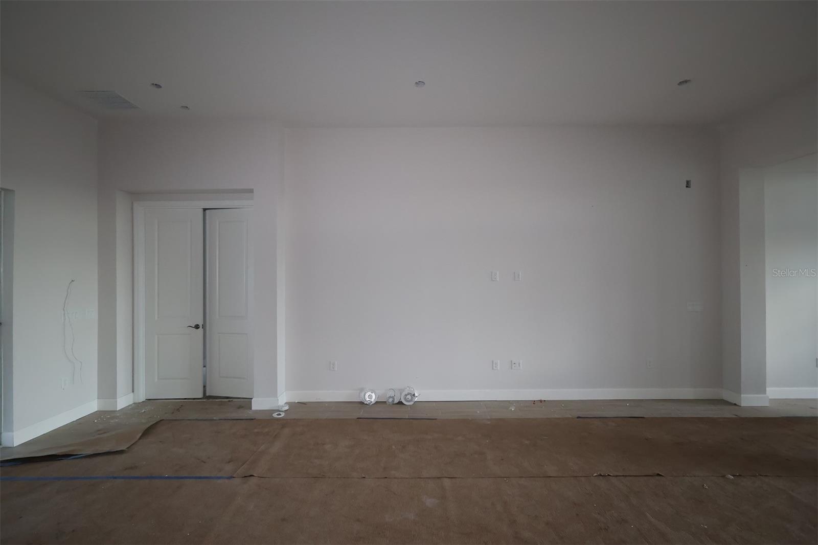 3011 Solace Way Property Photo 20
