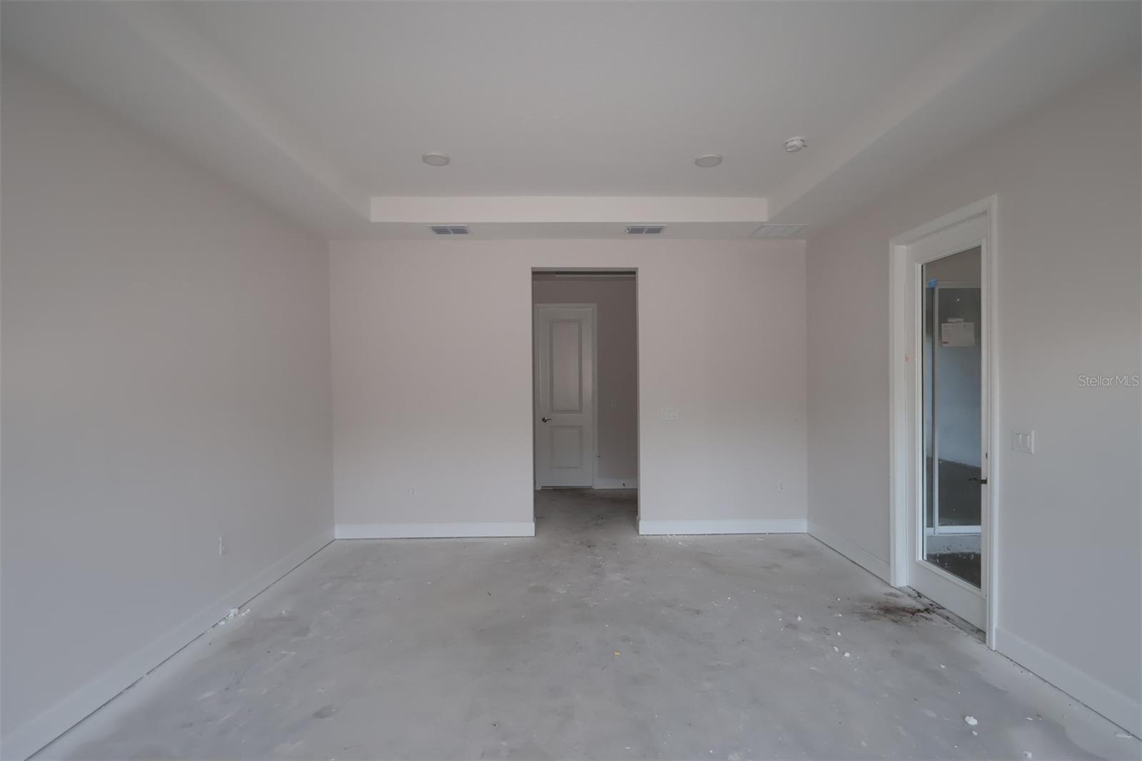 3011 Solace Way Property Photo 21