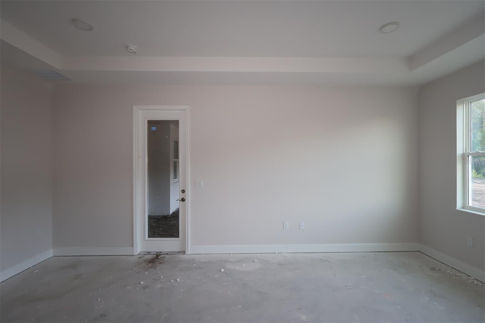 3011 Solace Way Property Photo 22