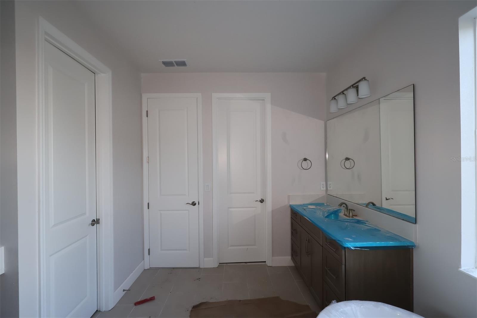 3011 Solace Way Property Photo 23