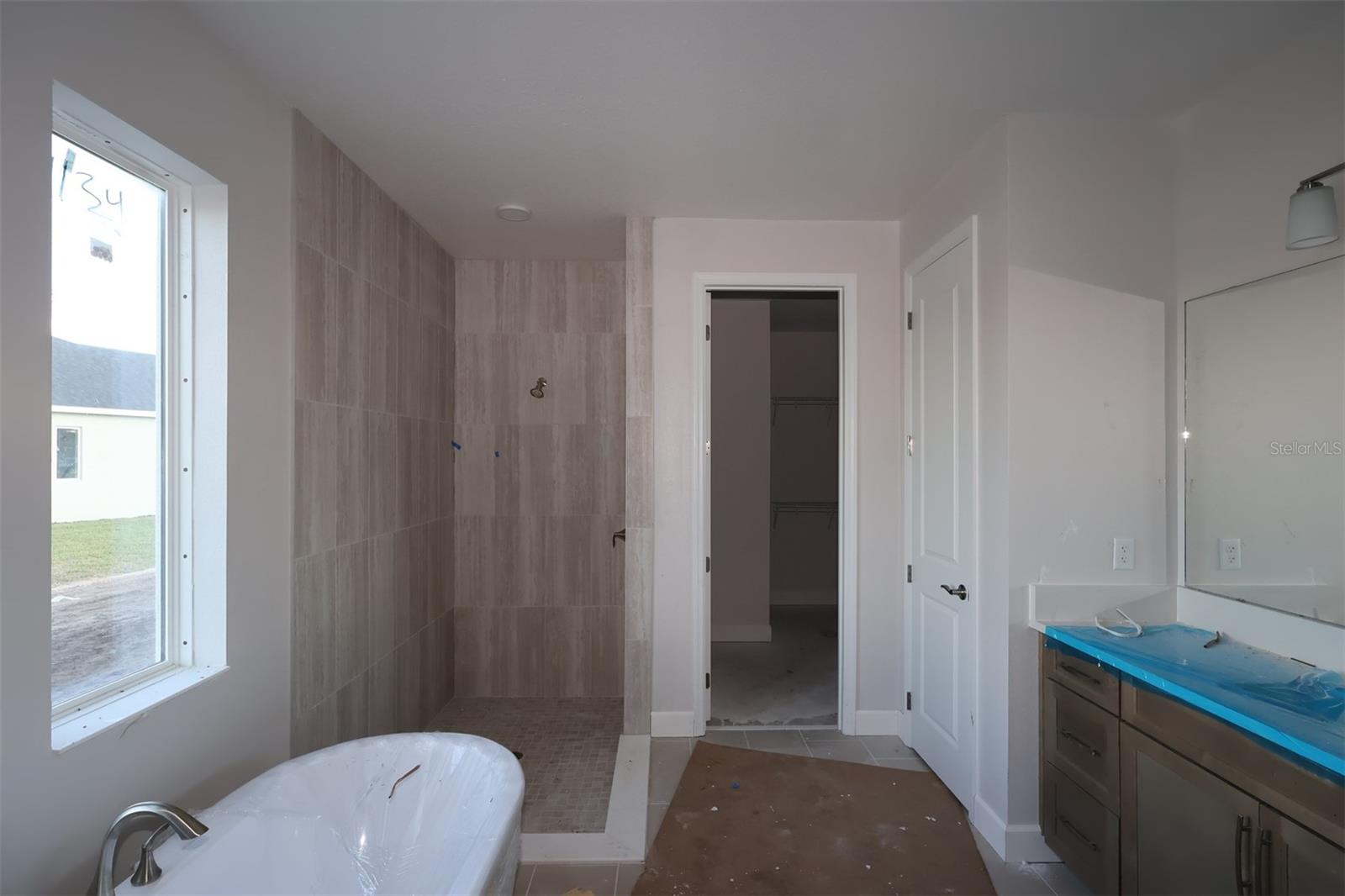 3011 Solace Way Property Photo 24