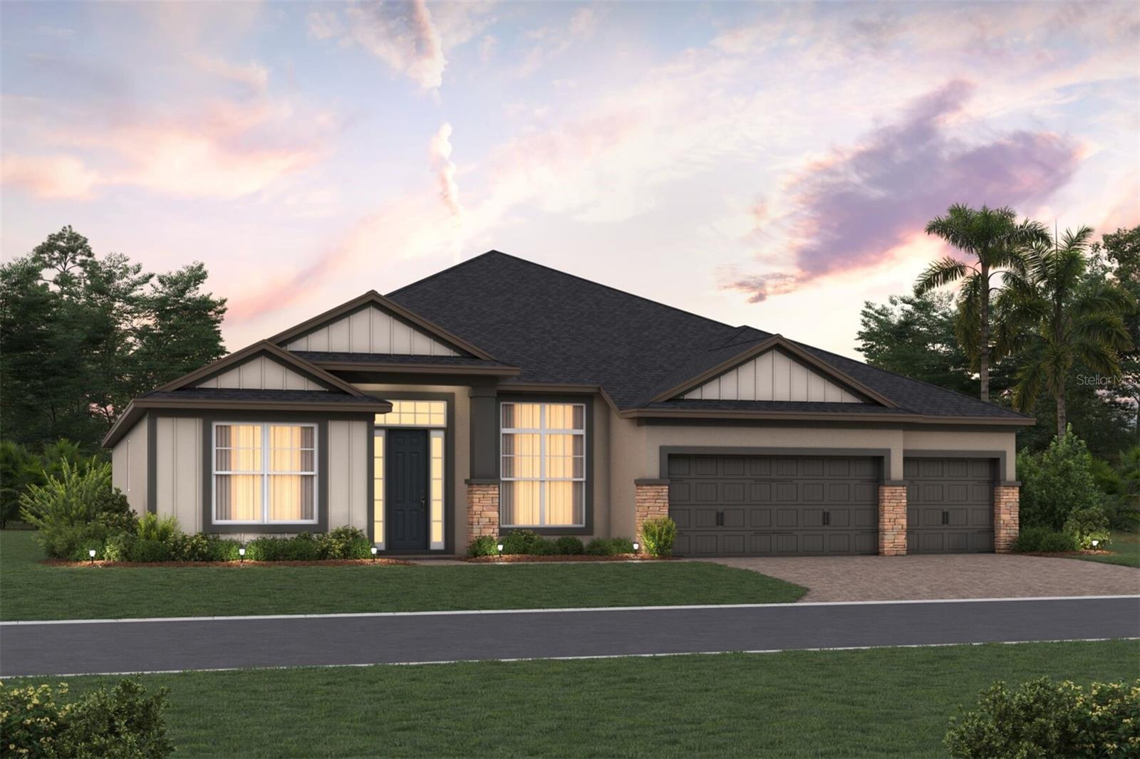 3011 Solace Way Property Photo 26
