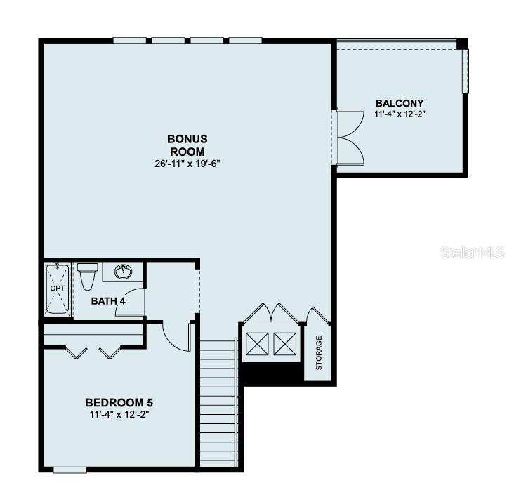 3011 Solace Way Property Photo 27