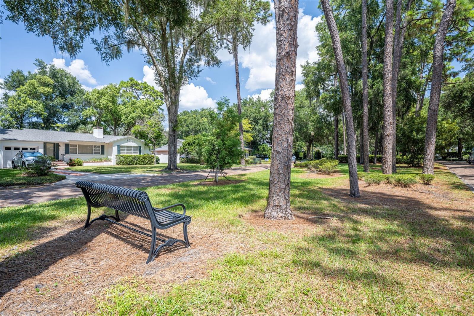 150 E Reading Way Property Photo 8