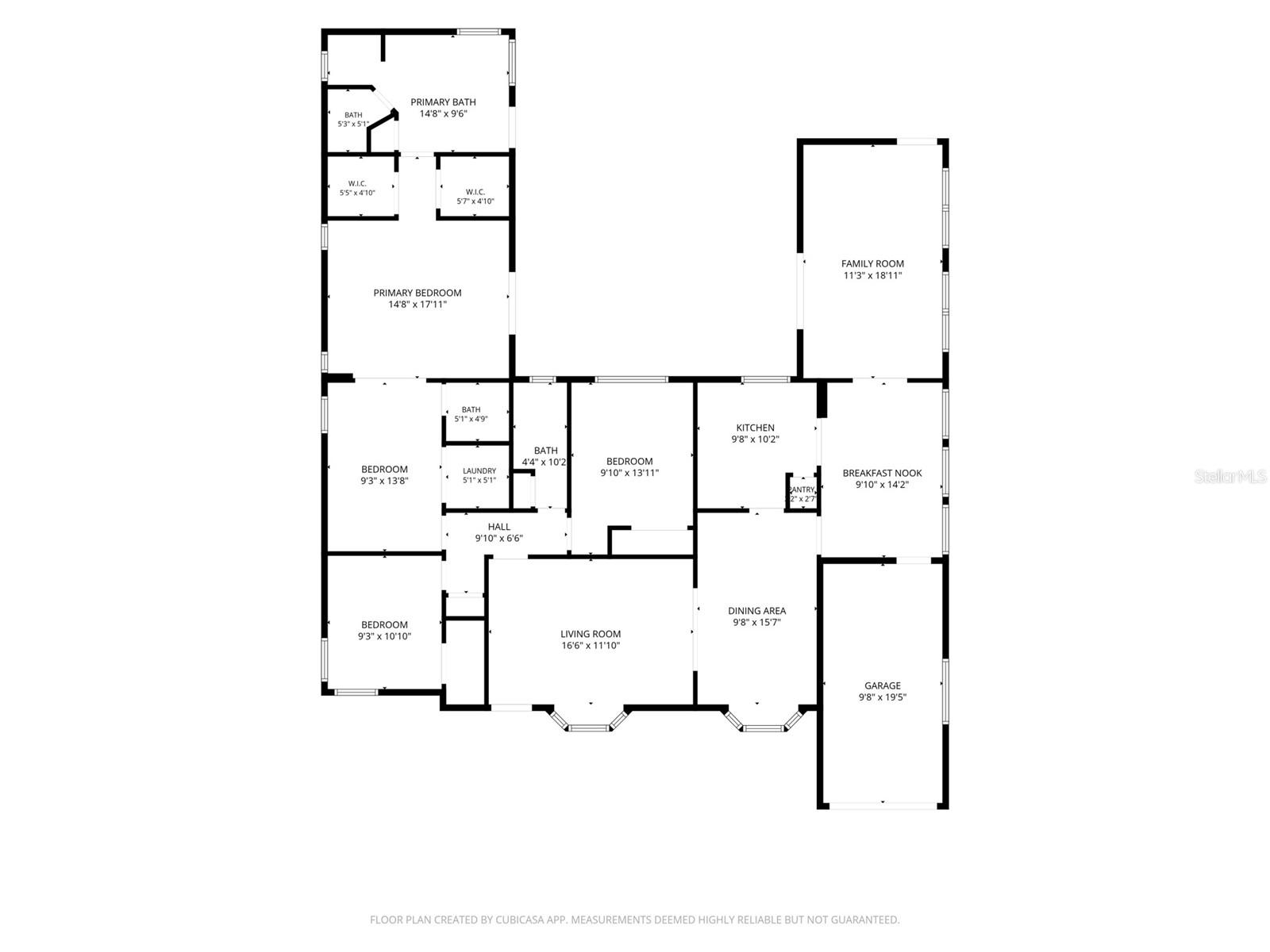 150 E Reading Way Property Photo 21