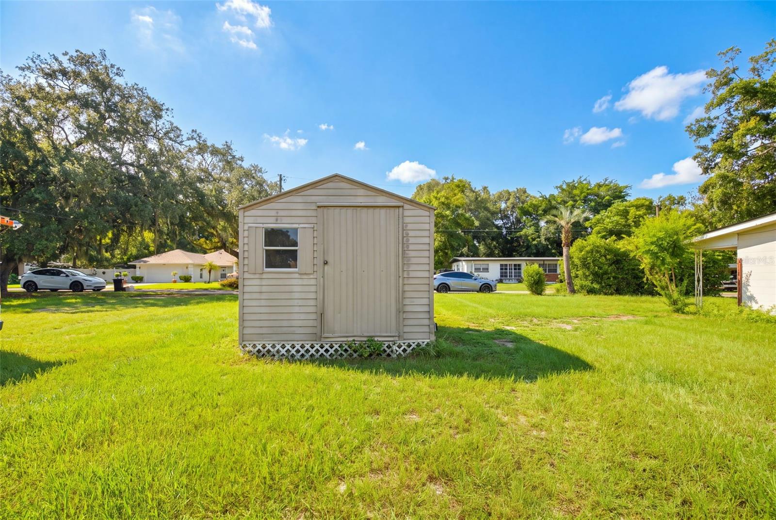 452 Oakhurst St Property Photo 30