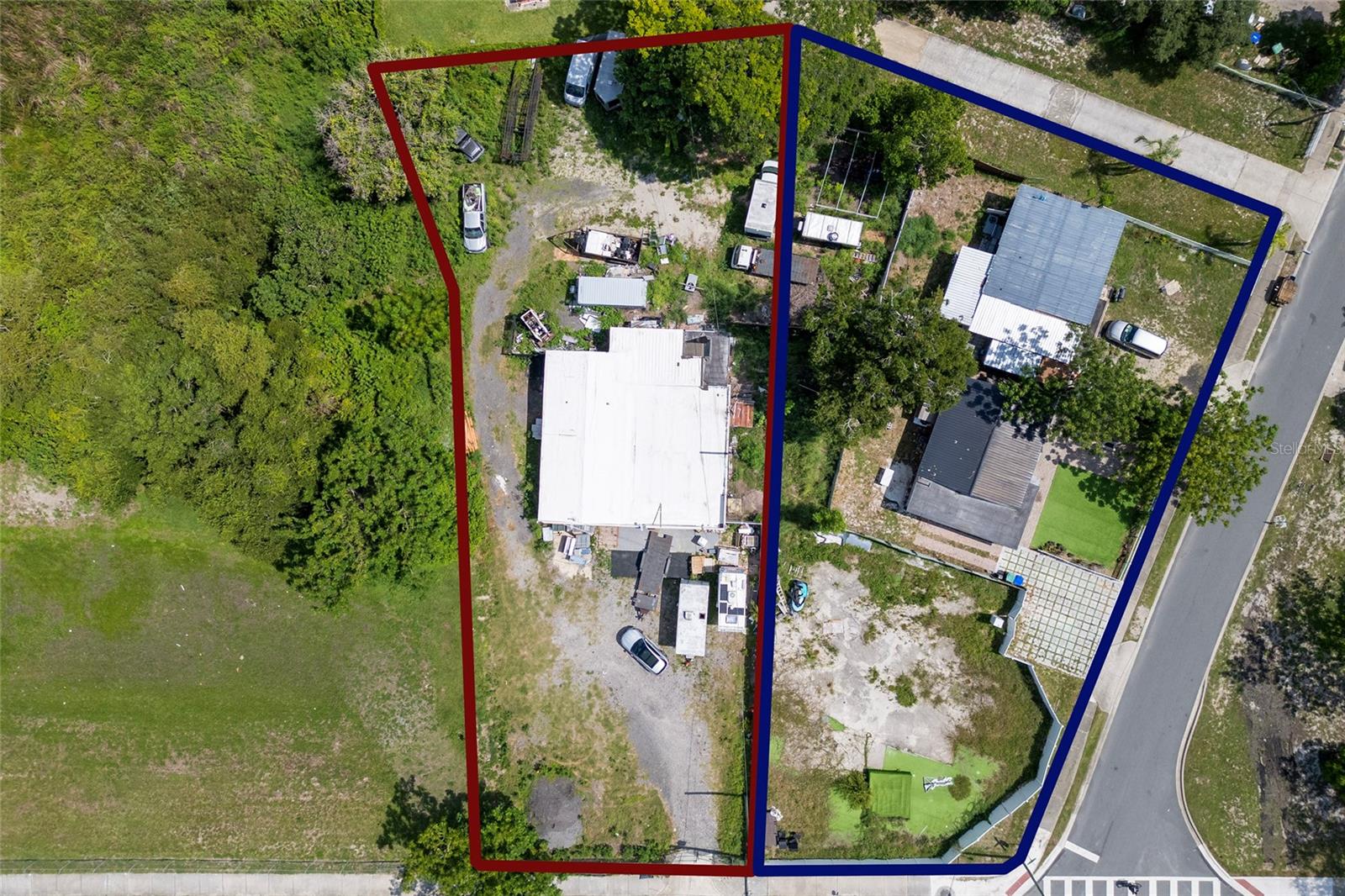 6011 OLD WINTER GARDEN RD
