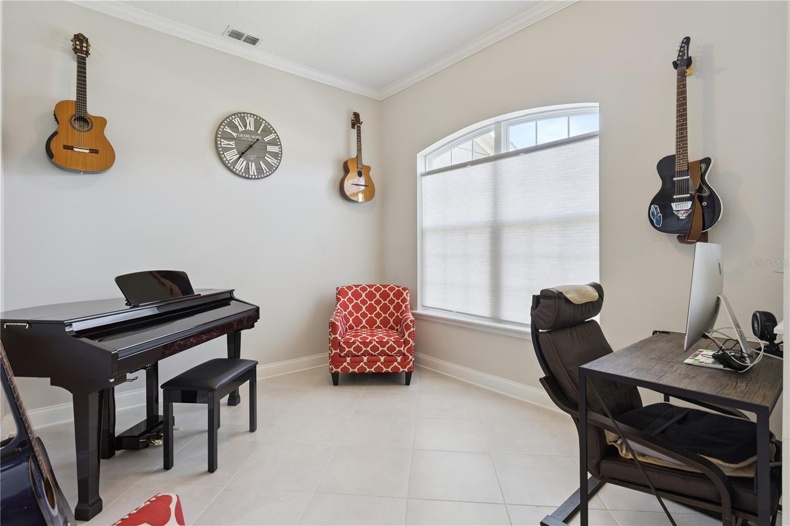 16416 Good Hearth Blvd Property Photo 3
