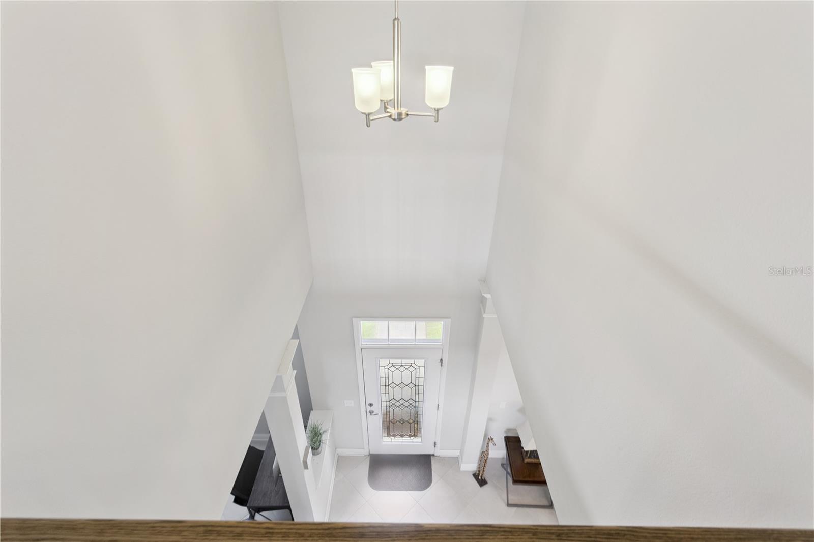 16416 Good Hearth Blvd Property Photo 18