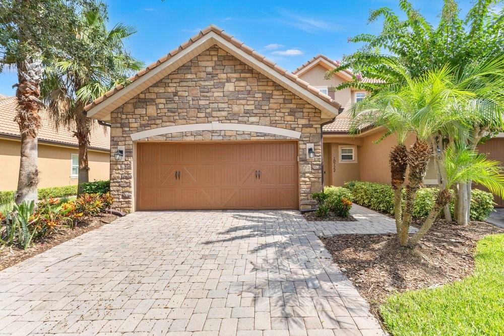 10722 BELFRY CIR Property Photo 1