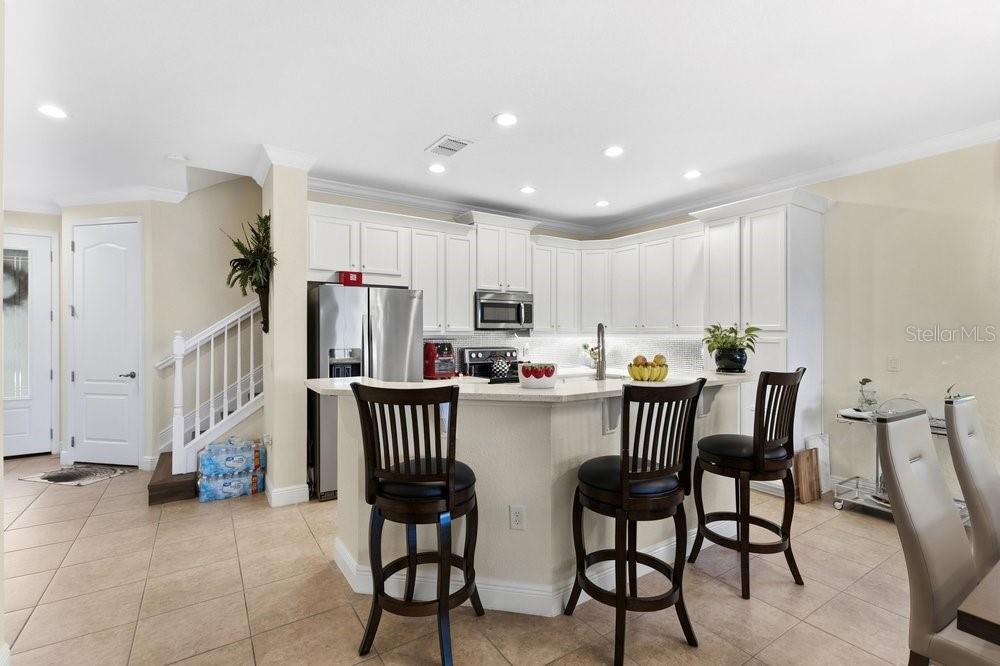 10722 Belfry Cir Property Photo 7