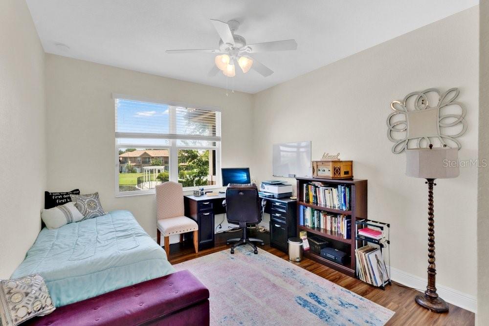 10722 Belfry Cir Property Photo 18