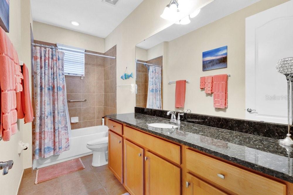 10722 Belfry Cir Property Photo 21