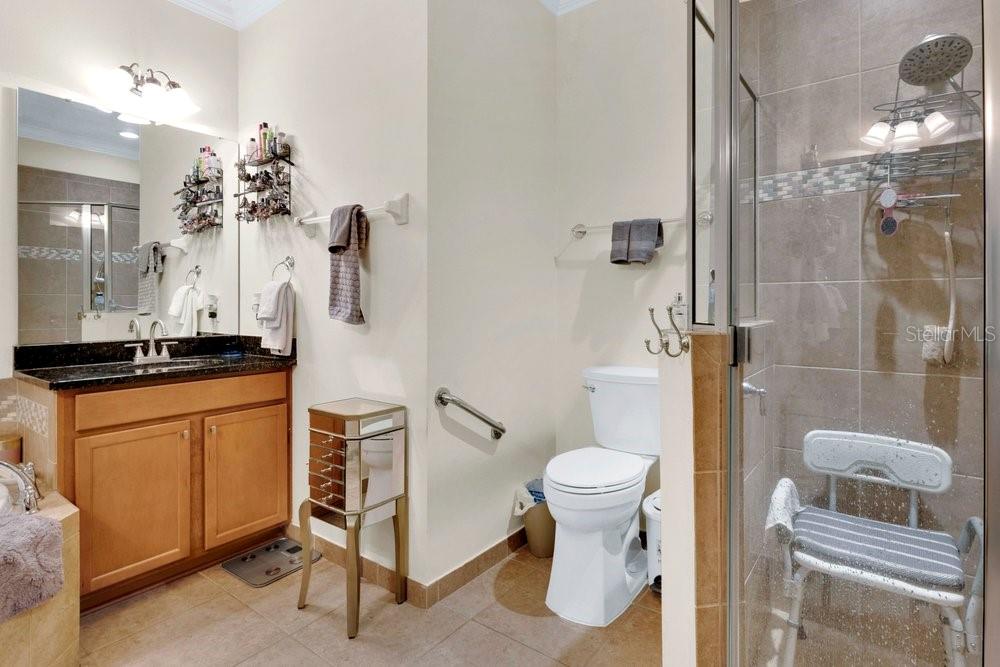 10722 Belfry Cir Property Photo 22