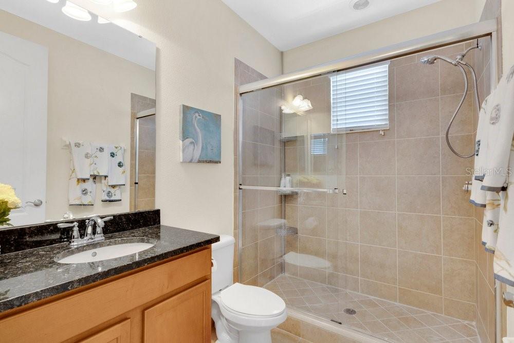 10722 Belfry Cir Property Photo 23