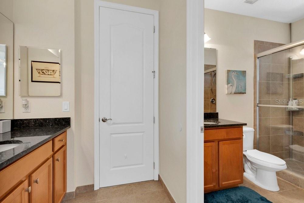10722 Belfry Cir Property Photo 25
