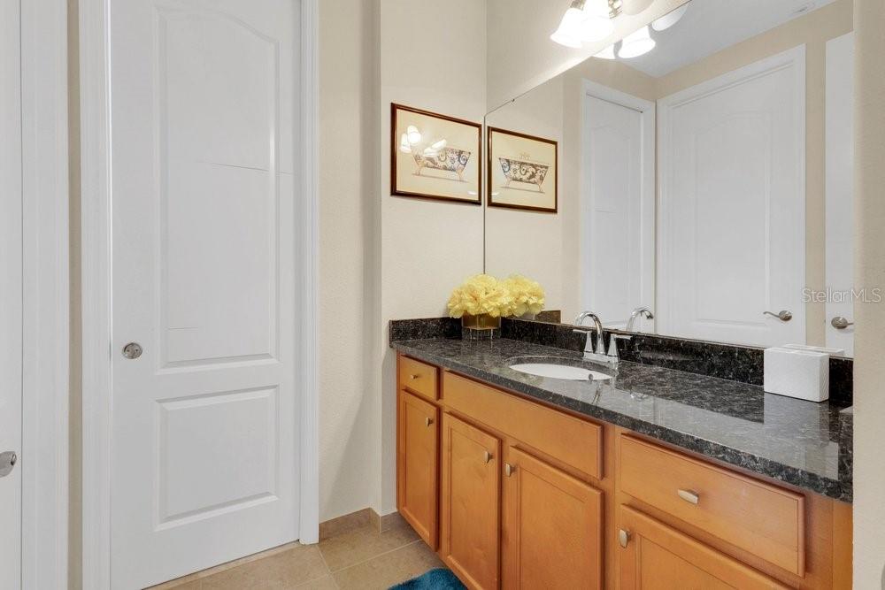 10722 Belfry Cir Property Photo 26
