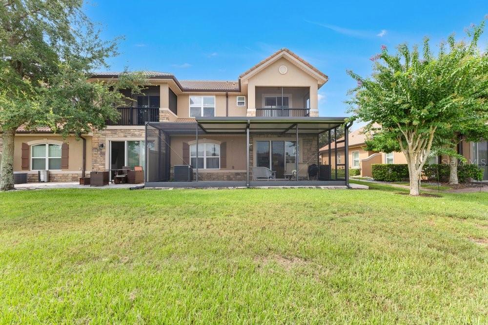 10722 Belfry Cir Property Photo 34