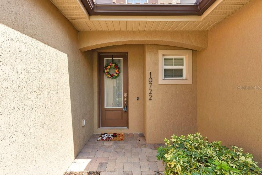 10722 Belfry Cir Property Photo 35