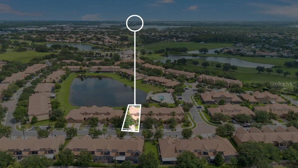 10722 Belfry Cir Property Photo 39