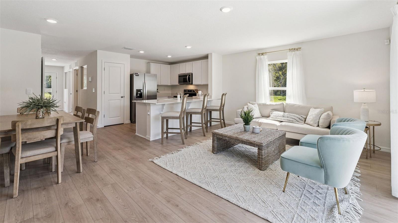518 Prosecco Dr Property Photo 2
