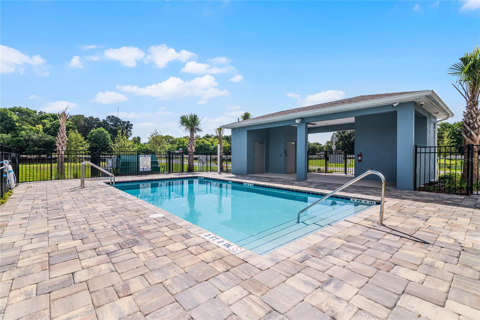 518 Prosecco Dr Property Photo 26