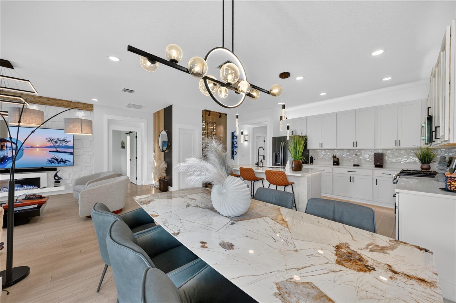 13518 Parkfield Way Property Photo 18