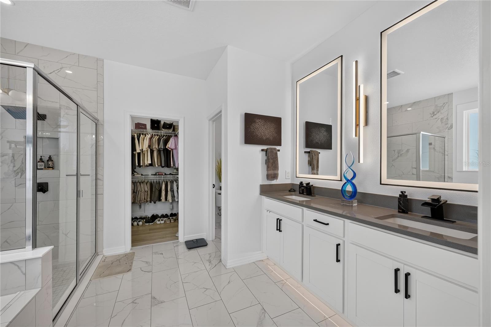13518 Parkfield Way Property Photo 21