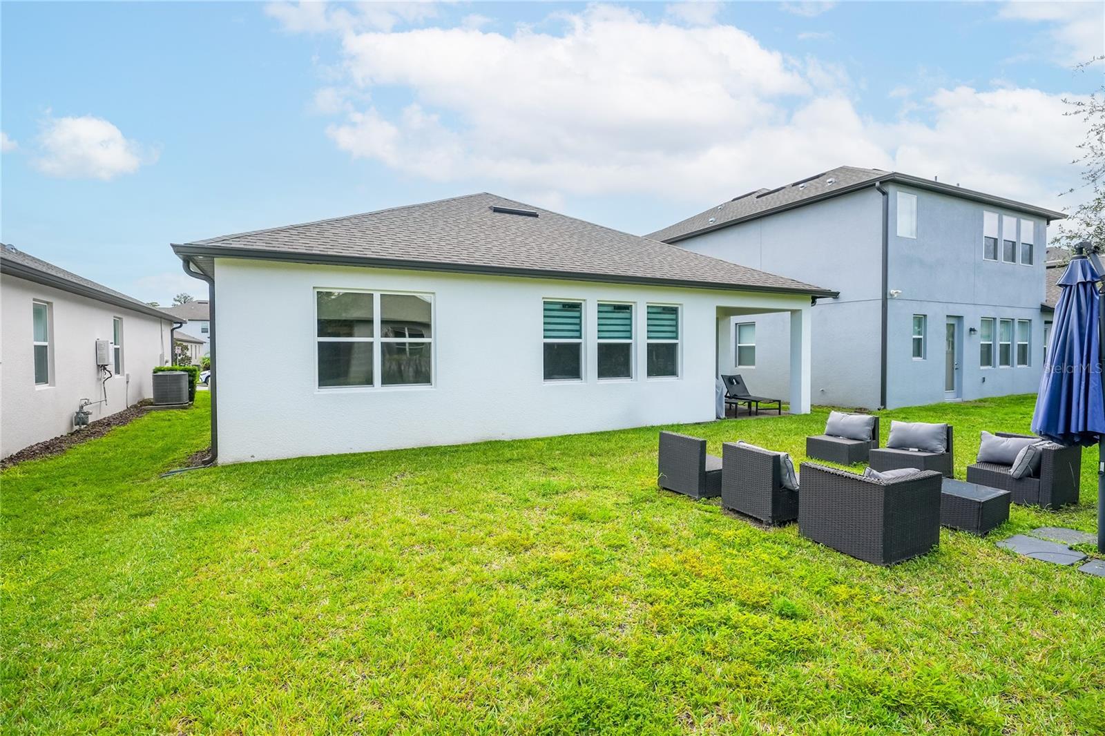 13518 Parkfield Way Property Photo 34