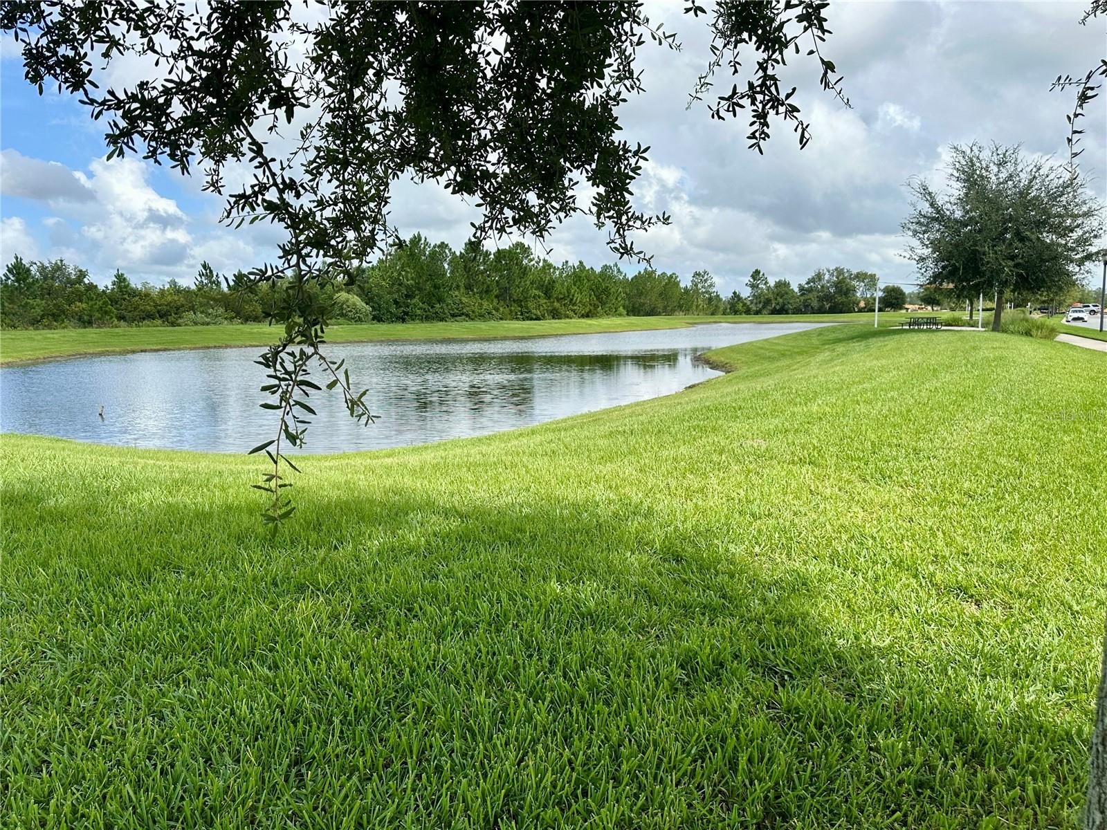 13518 Parkfield Way Property Photo 36