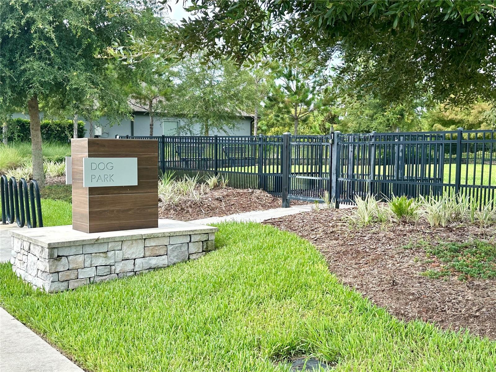 13518 Parkfield Way Property Photo 37