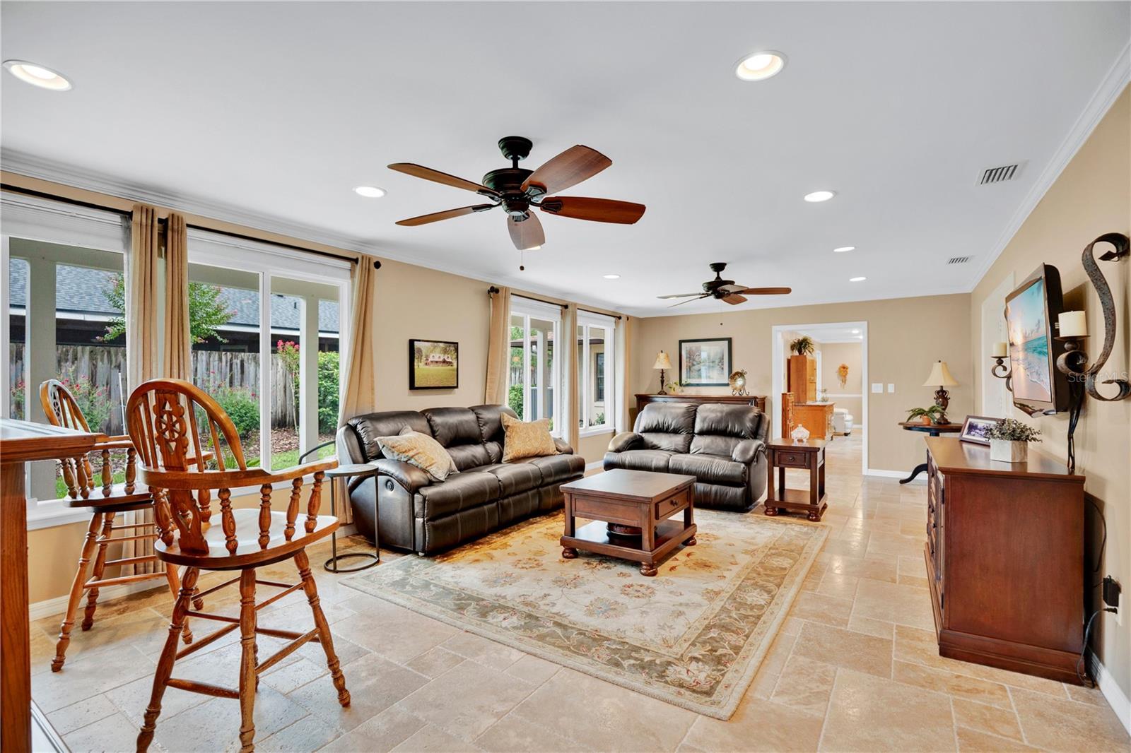231 White Oak Cir Property Photo 40