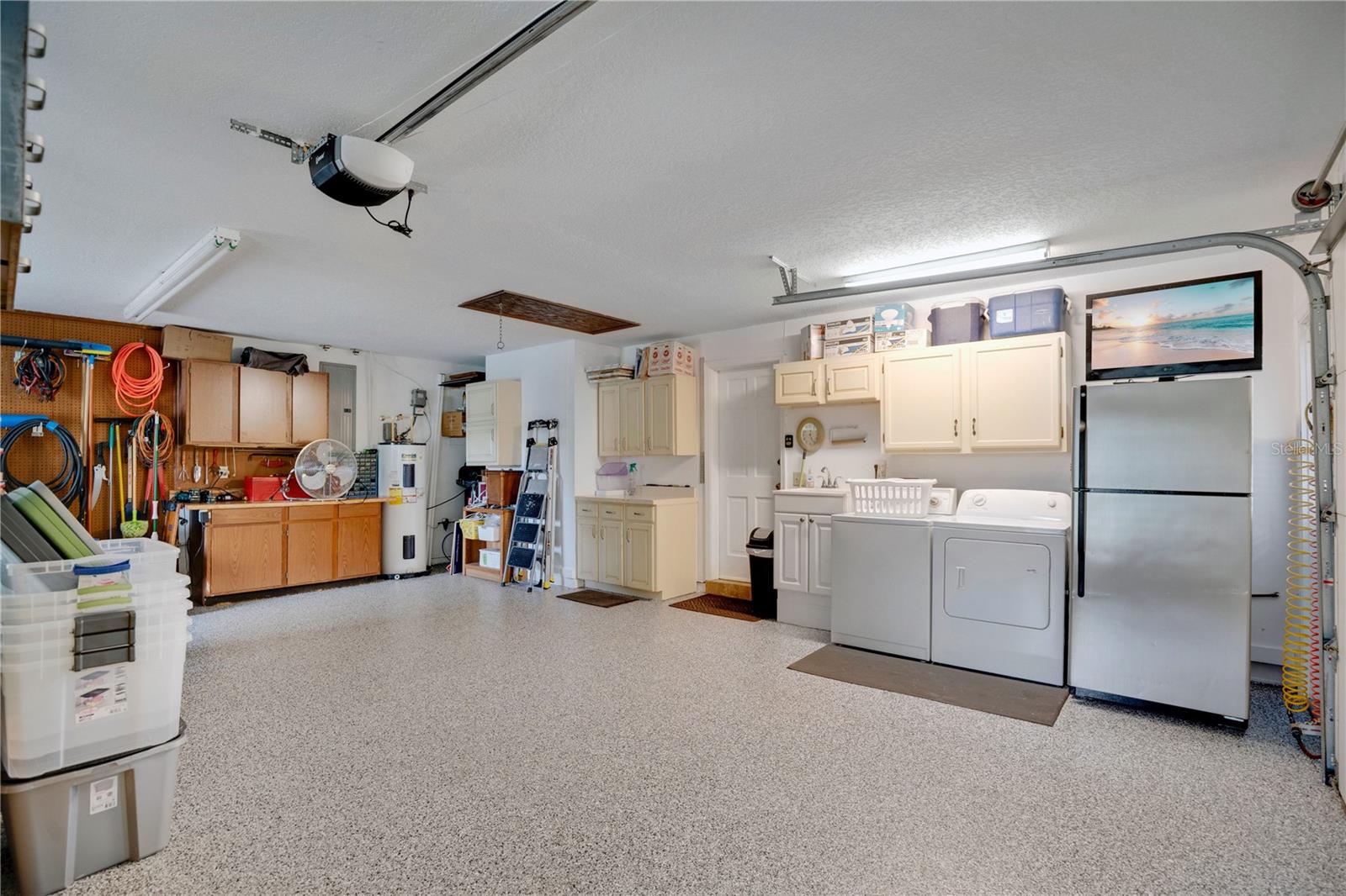 231 White Oak Cir Property Photo 45
