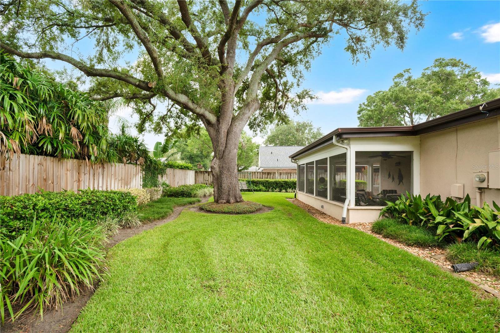 231 White Oak Cir Property Photo 50