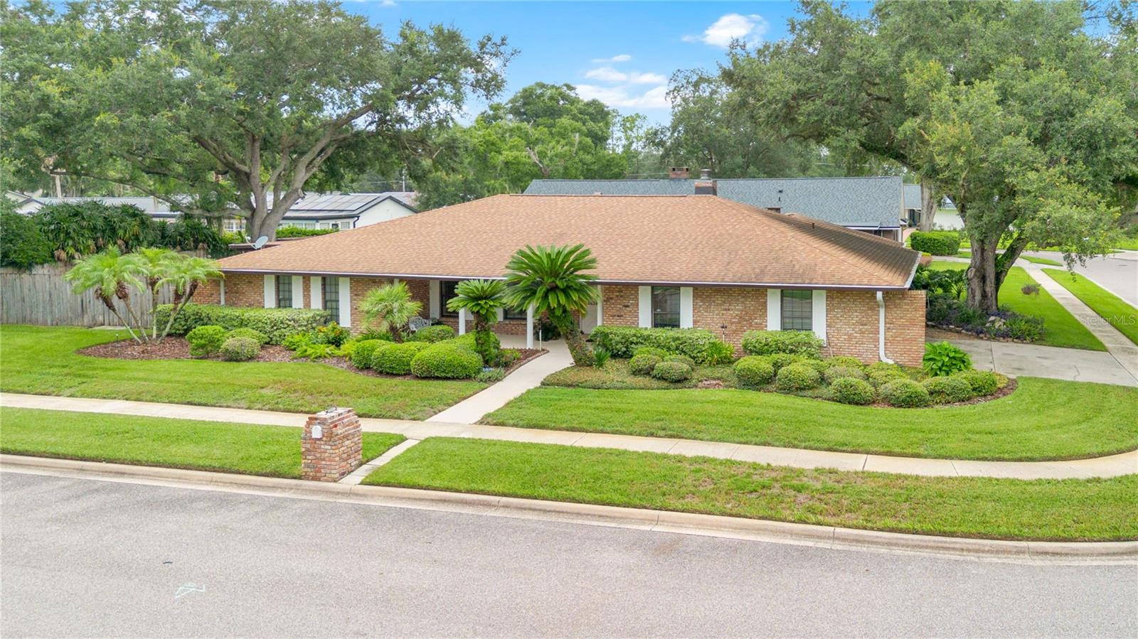 231 White Oak Cir Property Photo 54