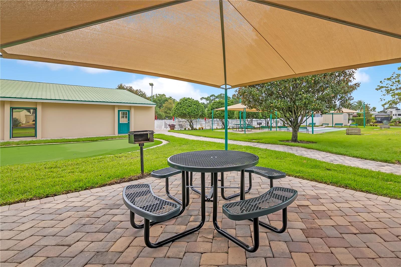 2451 Citrus Tree Rd Property Photo 39